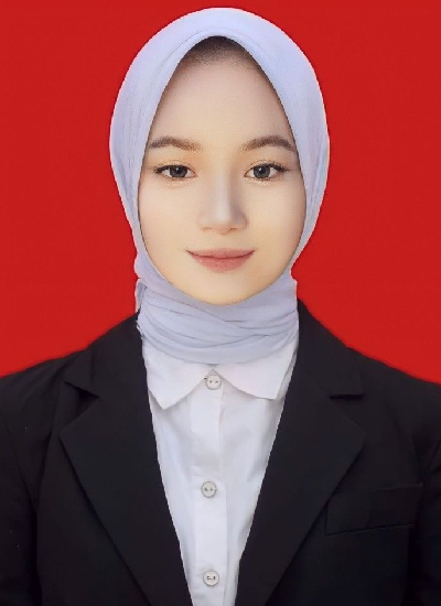 Foto Ruminem, S.Kp., M.Kes