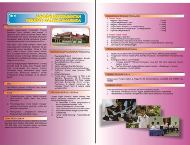 Penerimaan mahasiswa baru tahun ajaran 2014-2015